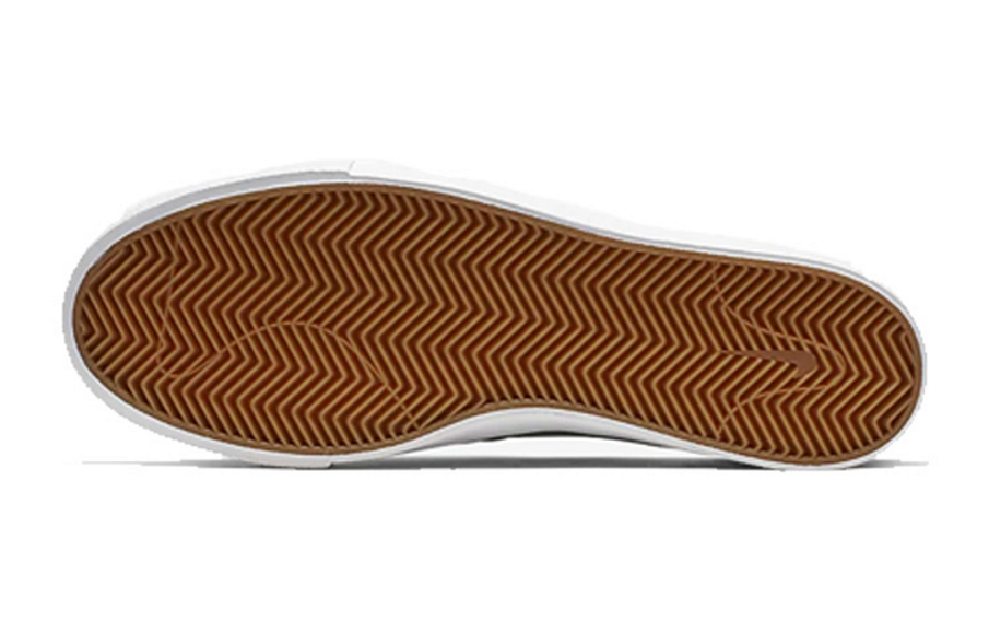 Фото № 4 с приближением к товару «‎Nike Zoom Stefan Janoski Slip RM»