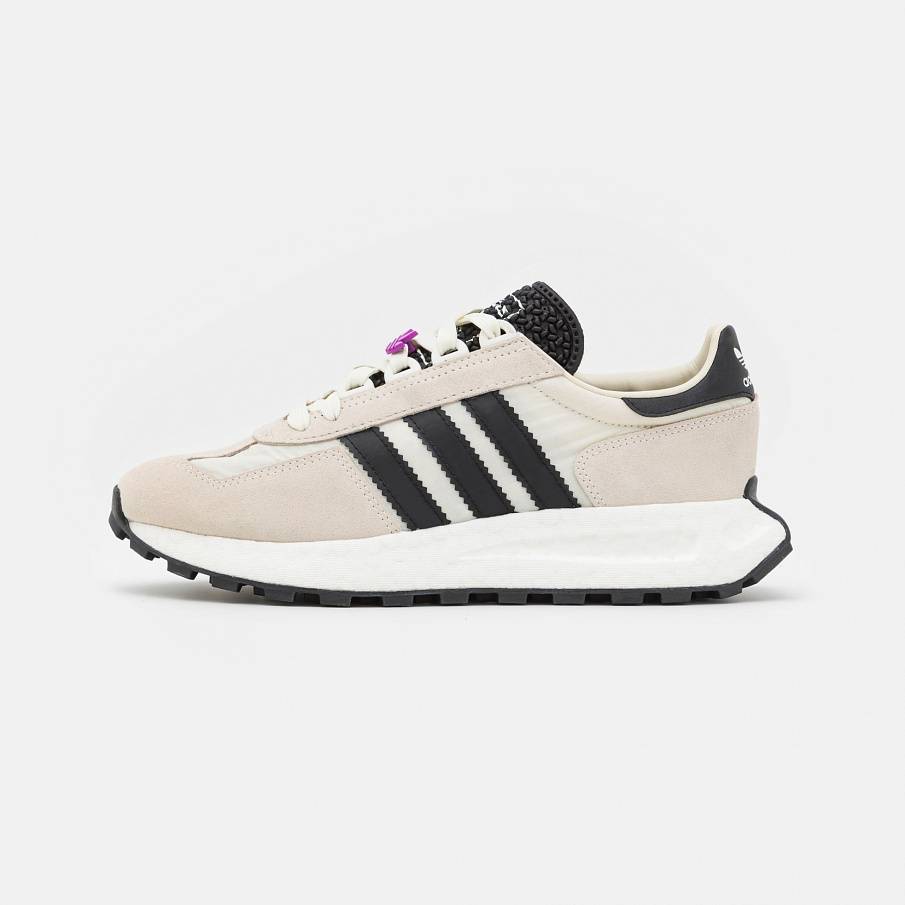Фото № 2 с приближением к товару «‎Adidas Retropy E5 »