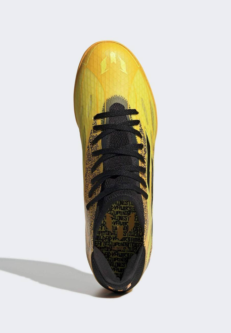 Фото № 3 с приближением к товару «‎Кроссовки Adidas SPAD542A4ID-F11»