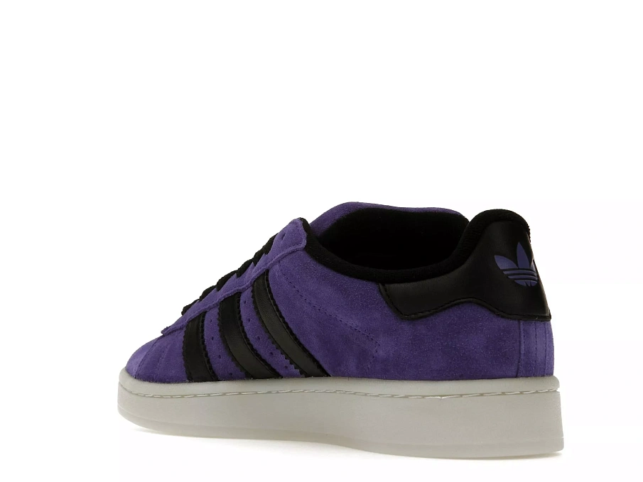 Фото № 5 с приближением к товару «‎adidas Campus 00s Energy Ink»