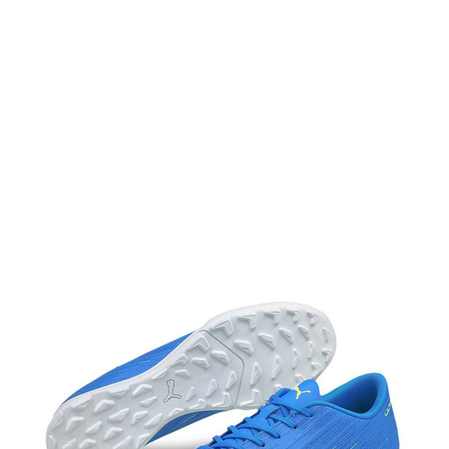 Фото № 2 с приближением к товару «‎Puma Ultra 4.2 TT »
