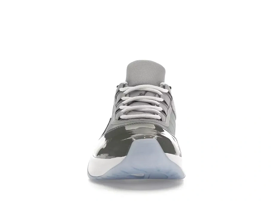 Фото № 2 с приближением к товару «‎Jordan 11 CMFT Low»
