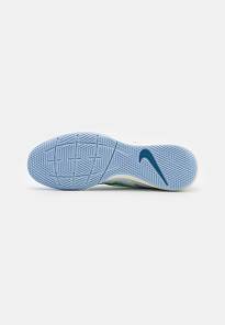 Фото № 5 с приближением к товару «‎Nike Mercurial Vapor 14 Academy IC »