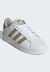 Фото № 2 с приближением к товару «‎SUPERSTAR XLG UNISEX»