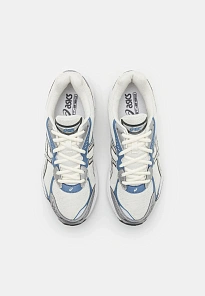 Фото № 4 с приближением к товару «‎GT-2160 UNISEX»