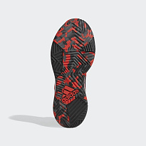 Фото № 4 с приближением к товару «‎Adidas Ownthegame 2.0»