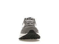 Фото № 2 с приближением к товару «‎New Balance 57/40»