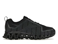Фото № 1 с приближением к товару «‎Reebok Zigwild Trail 6»