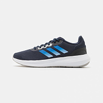 Фото № 1 с приближением к товару «‎Adidas 3.0»