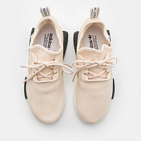 Фото № 4 с приближением к товару «‎Adidas Nmd R1 »