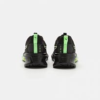 Фото № 3 с приближением к товару «‎Puma Pwrframe TR 2»