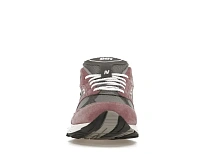 Фото № 2 с приближением к товару «‎New Balance 991 MiUK»