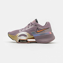 Фото № 1 с приближением к товару «‎W Nike Air Zoom Superrep 3 Prm»