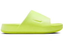 Фото № 1 с приближением к товару «‎Nike Calm Slide»