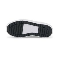 Фото № 2 с приближением к товару «‎Кроссовки Puma SPPU141A0SL-Q11»