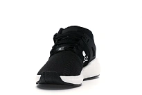Фото № 3 с приближением к товару «‎adidas EQT Support 93/17 Mid mastermind Black»