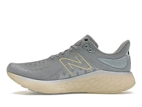 Фото № 3 с приближением к товару «‎New Balance Fresh Foam X 1080v12»