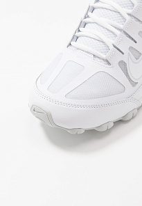 Фото № 5 с приближением к товару «‎Nike Reax 8 TR»
