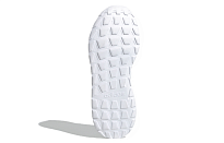 Фото № 4 с приближением к товару «‎adidas neo Questar Flow White»
