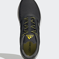 Фото № 3 с приближением к товару «‎Adidas Duramo Protect »
