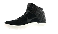 Фото № 2 с приближением к товару «‎Jordan XXX1 Cyber Monday Black Cat (2016)»