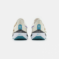 Фото № 3 с приближением к товару «‎Nike Air Zoom Pegasus Flyease»