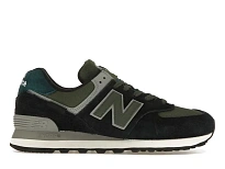 Фото № 1 с приближением к товару «‎New Balance 574»