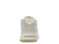Фото № 4 с приближением к товару «‎New Balance 991v2»