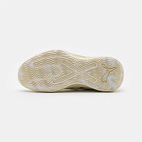Фото № 4 с приближением к товару «‎Puma Rise Nitro Nephrite»