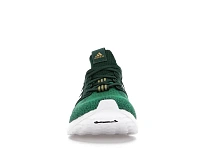 Фото № 2 с приближением к товару «‎adidas Ultra Boost 2.0 DNA JuJu Smith-Schuster»