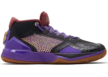 New Balance KAWHI (BBKLSLV1)