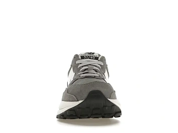 New Balance 57/40 - 2