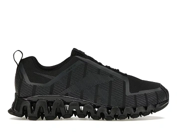 Reebok Zigwild Trail 6 - 1