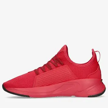 Puma Softride Premier Slip-On (376540-02) - 2