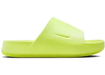 Nike Calm Slide (FD4116-700)