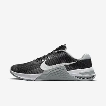 Nike Metcon 7 - 1