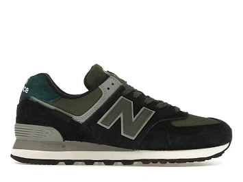 New Balance 574 - 1