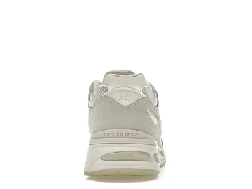 New Balance 991v2 - 4