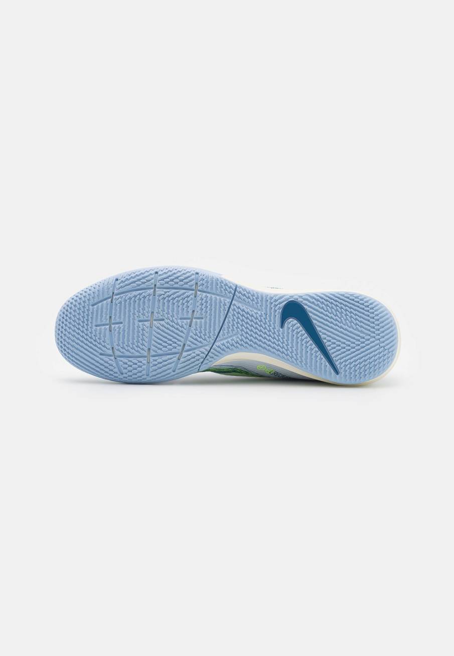 Фото № 5 с приближением к товару «‎Nike Mercurial Vapor 14 Academy IC »