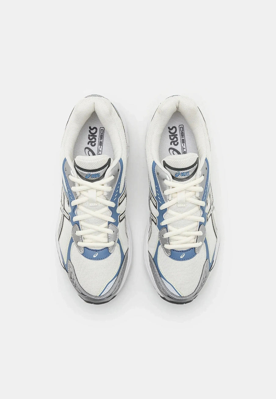 Фото № 4 с приближением к товару «‎GT-2160 UNISEX»