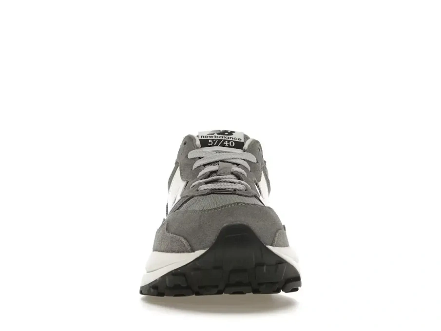 Фото № 2 с приближением к товару «‎New Balance 57/40»