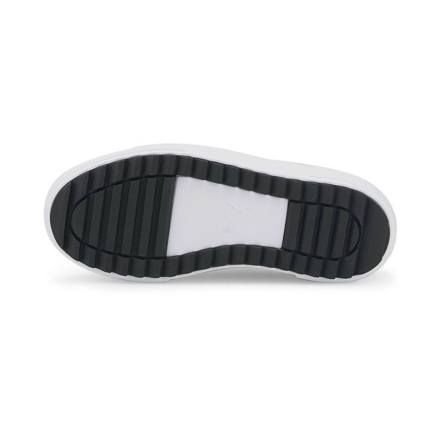 Фото № 2 с приближением к товару «‎Кроссовки Puma SPPU141A0SL-Q11»