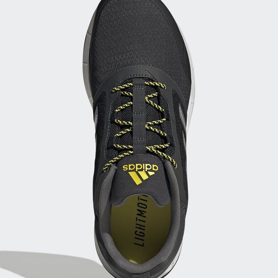 Фото № 3 с приближением к товару «‎Adidas Duramo Protect »