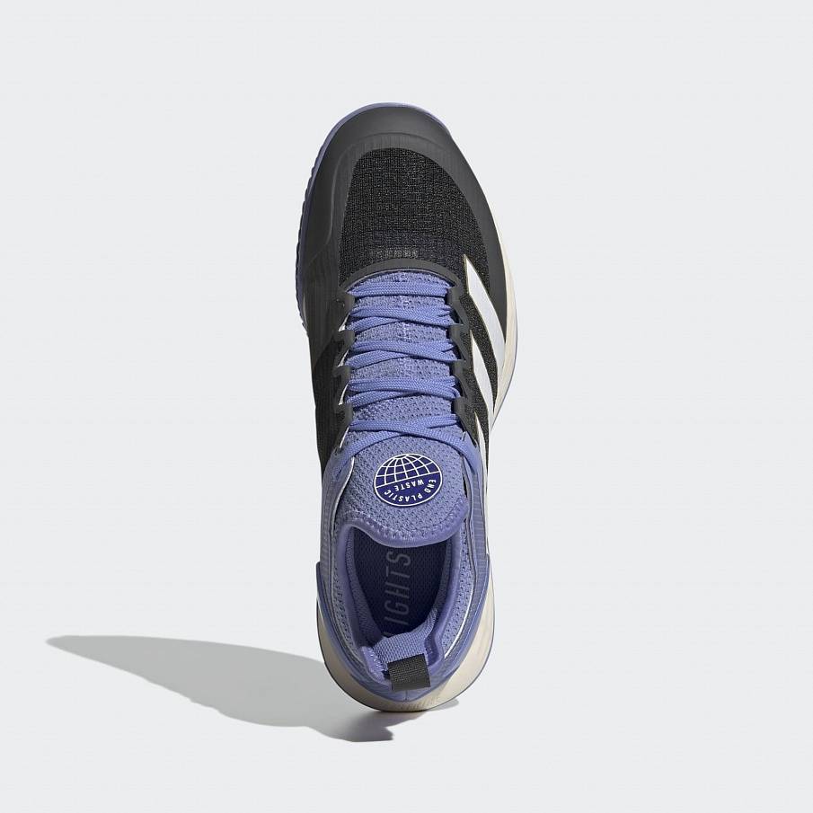 Фото № 3 с приближением к товару «‎Adidas Ubersonic»