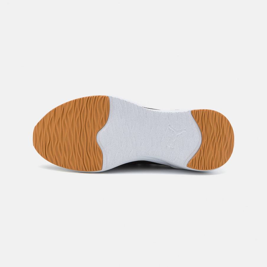 Фото № 5 с приближением к товару «‎Puma Better Foam Adore Safari Glam»