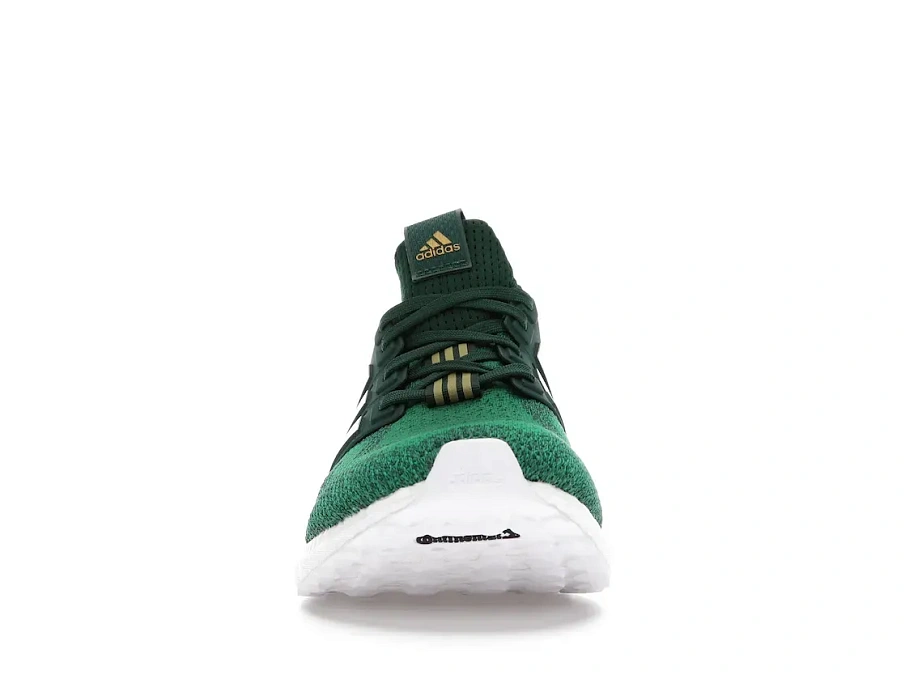 Фото № 2 с приближением к товару «‎adidas Ultra Boost 2.0 DNA JuJu Smith-Schuster»