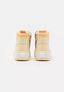 Фото № 3 с приближением к товару «‎AIR JORDAN 1 ELEVATE MID»
