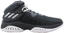 Фото № 1 с приближением к товару «‎adidas Explosive Bounce Grey Four»