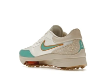 Фото № 6 с приближением к товару «‎Nike Air Zoom Infinity Tour NXT% NRG Sail Washed Teal»
