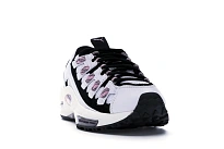 Фото № 4 с приближением к товару «‎Puma Cell Endura Pale Pink »